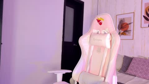 Ayleen online show from 10-05-25, 12:58