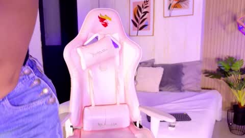 Ayleen online show from 02-26-26, 01:32