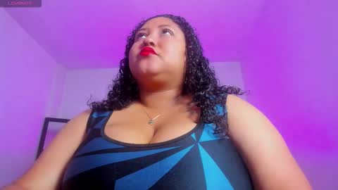 Ayliinn  online show from 01-15-26, 02:05