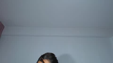 Aylin online show from 09-27-25, 01:43