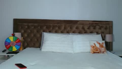 Aylin online show from 10-01-25, 01:11