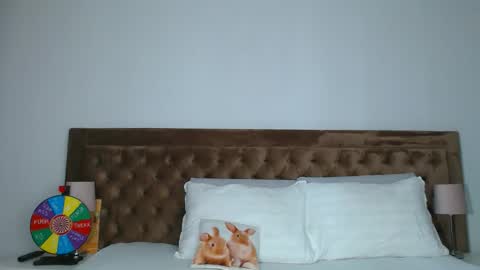 Aylin online show from 10-06-25, 01:58