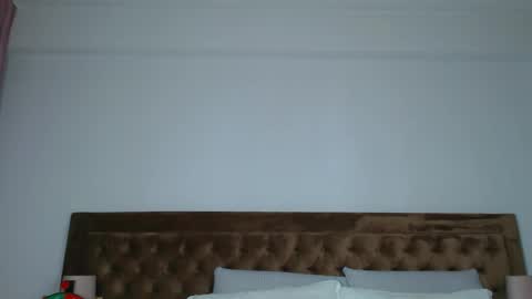 Aylin online show from 10-09-25, 01:58