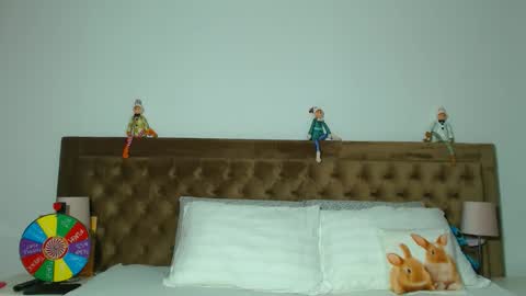 Aylin online show from 11-03-25, 02:57