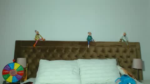 Aylin online show from 11-07-25, 03:06