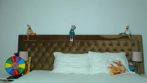 Aylin online show from 12-05-25, 03:37