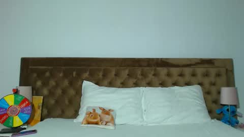 Aylin online show from 01-09-26, 03:53