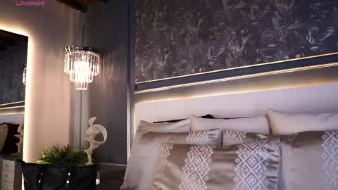 Aylin Millerxs online show from 01-06-26, 08:01