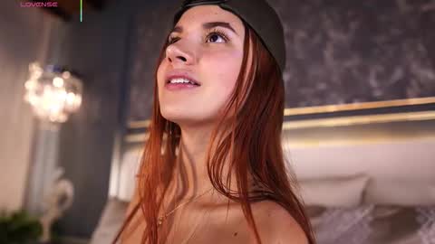 Aylin Millerxs online show from 02-22-26, 07:56