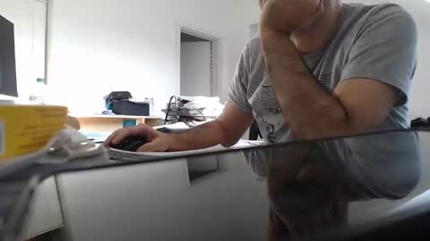 aylinniyerim online show from 02-18-25, 08:59