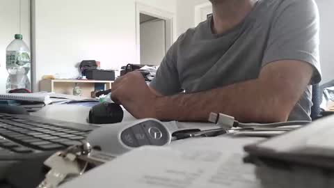 aylinniyerim online show from 03-09-25, 12:20