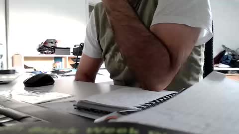 aylinniyerim online show from 11-04-25, 08:57