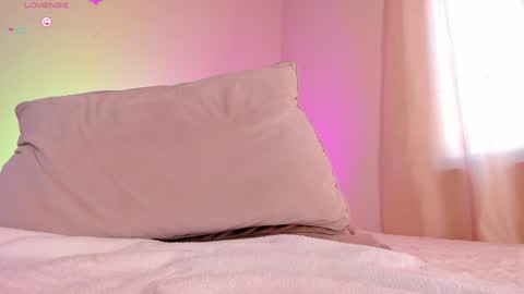 Snapshot of aylinnzambrano_ chatting on 01-02-25, 03:08 Aylin online show from 01-02-25, 03:08