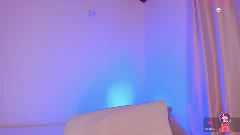 Snapshot of aylinnzambrano_ chatting on 02-05-25, 07:50 Aylin online show from 02-05-25, 07:50