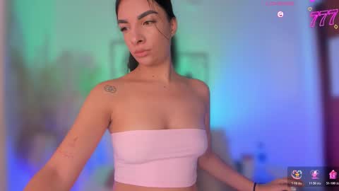 Alish online show from 03-24-26, 12:32