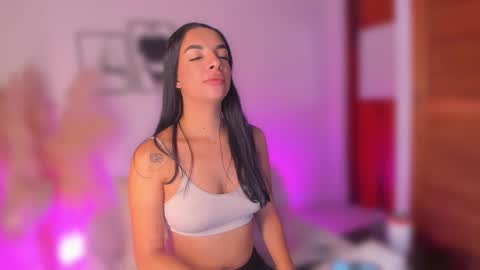 Alish online show from 03-27-26, 11:43