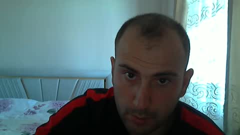 AYBOY online show from 10-24-25, 01:51