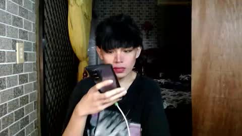 aymkyline online show from 10-17-25, 01:03