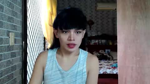 aymkyline online show from 10-22-25, 01:28