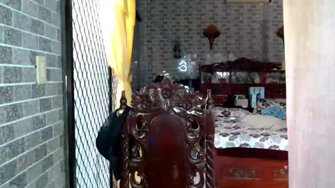 aymkyline online show from 11-10-25, 01:26