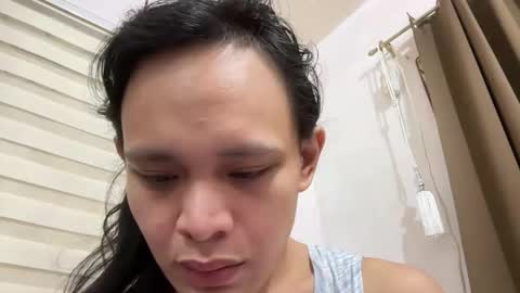 aymkyline online show from 11-20-25, 02:45