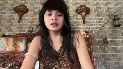 aymkyline online show from 11-21-25, 02:10