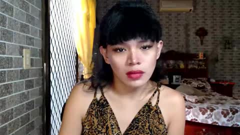 aymkyline online show from 11-27-25, 12:35