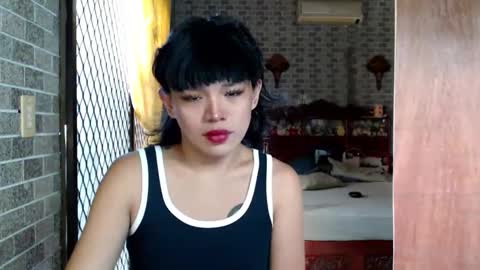 aymkyline online show from 01-07-26, 01:30