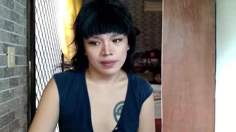 aymkyline online show from 02-10-26, 01:21