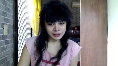 aymkyline online show from 02-11-26, 01:32