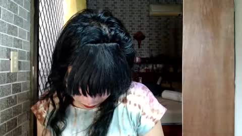 aymkyline online show from 02-18-26, 01:56