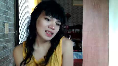 aymkyline online show from 02-22-26, 02:02