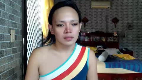 aymkyline online show from 03-16-26, 12:38