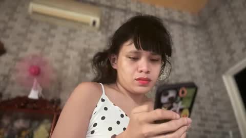 aymkyline online show from 04-19-26, 01:16