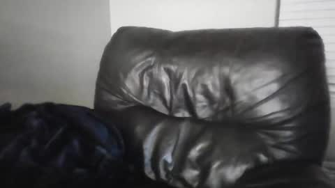 ayr129 online show from 01-12-26, 06:18