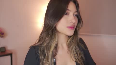 Ayra L online show from 02-23-26, 01:03