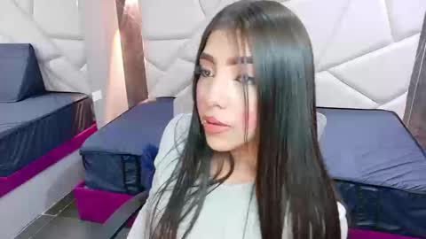 Aysel online show from 09-08-25, 09:03