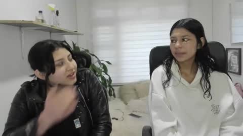 aysha_winxx online show from 10-07-25, 11:29