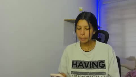 aysha_winxx online show from 10-16-25, 11:33