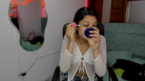 aysha_winxx online show from 11-05-25, 03:06