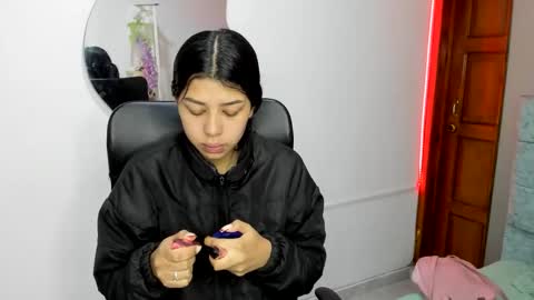 aysha_winxx online show from 11-08-25, 03:29