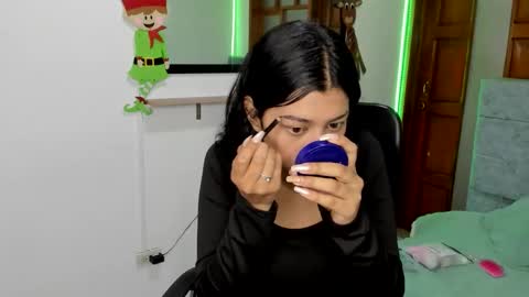 aysha_winxx online show from 12-17-25, 03:23