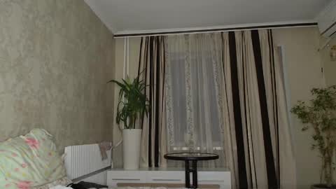 ViktoranMary online show from 02-24-26, 07:23