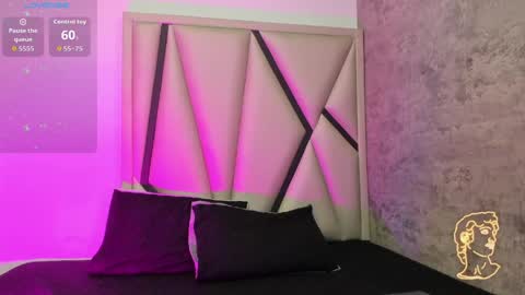 Aysheldoll online show from 03-11-26, 11:38