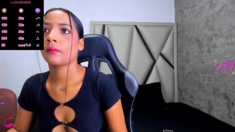 Aysheldoll online show from 03-24-26, 11:48