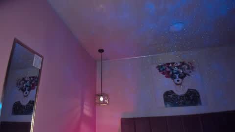 Ayshell online show from 02-21-26, 11:11