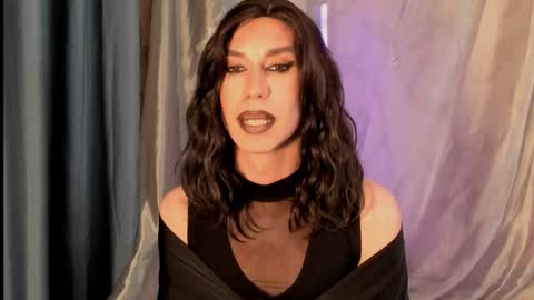 Ayshery online show from 02-28-26, 04:41