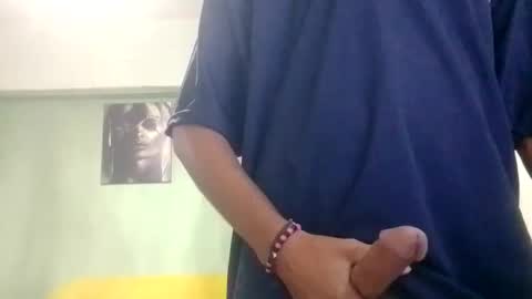 aytara online show from 10-29-25, 08:10