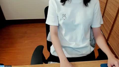 anzu online show from 02-03-26, 09:20