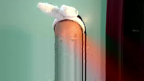 Snapshot of ayumibahogbilat chatting on 09-12-25, 11:32 ayumi online show from 09-12-25, 11:32